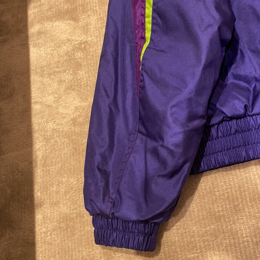 Descente Ski Coat - Picture 12 of 14